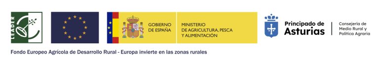 FALDON-LOGOS-2023-768x128-1
